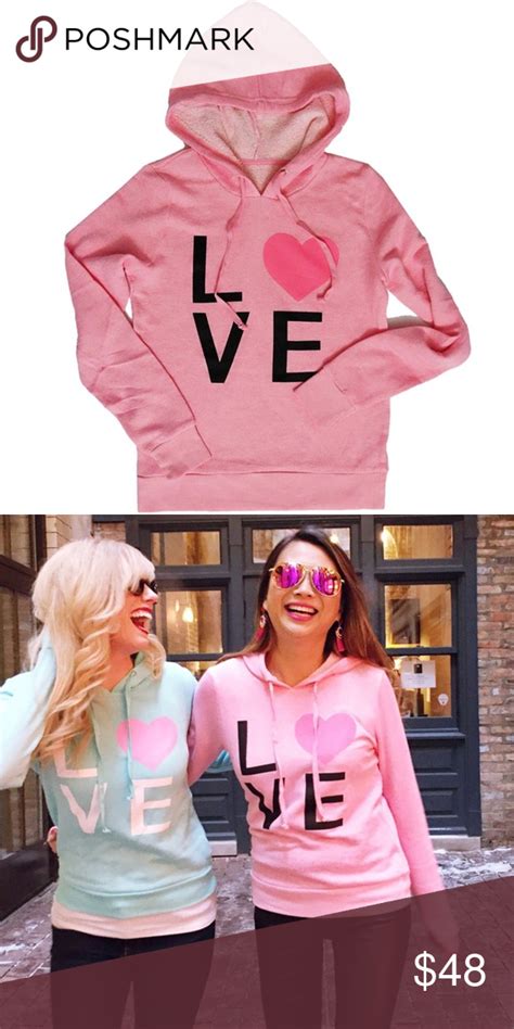 Check out our pink heart hoodie selection for the very best in unique or custom, handmade pieces from our clothing shops. ... Pink Heart Hoodie, Cute Workout Hoodie, Lover Hoodie, Sweetheart Hoodie, Romantic Hoodie, Cute Yoga Hoodie (2) …